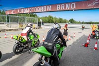 15-to-17th-july-2013;Brno;event-digital-images;motorbikes;no-limits;peter-wileman-photography;trackday;trackday-digital-images